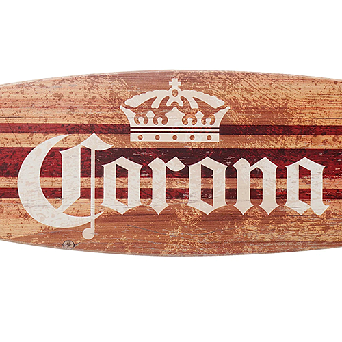 å եܡ   Licensed Corona Brown CA-WSB-374144