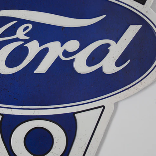 ܥ ƥ  FORD GENUINE PARTS CA186887