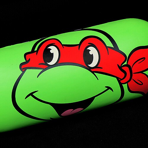 ��� ������ 2pc �������� ���å� SCG-OC-2PC