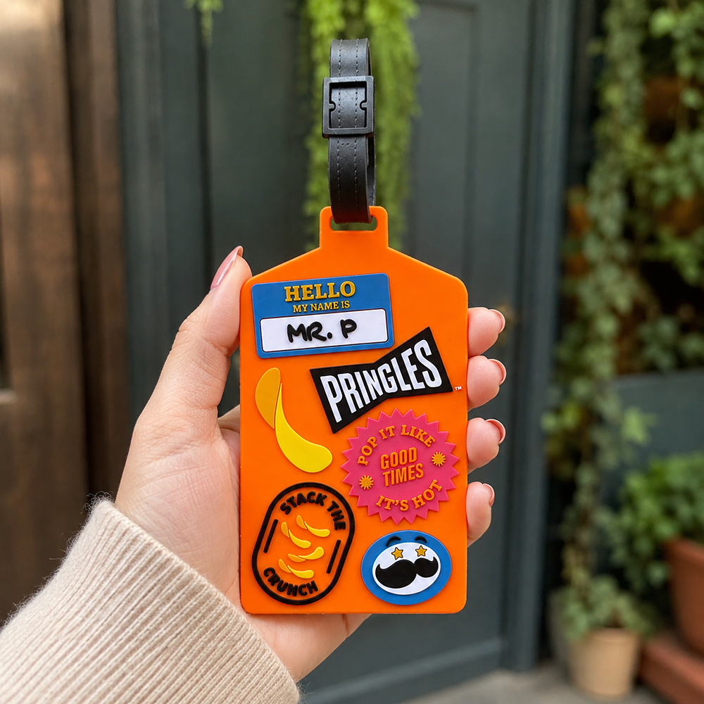 �ץ�󥰥륺 �饲�å� ���� ORANGE 3RD-PG-TAG-003