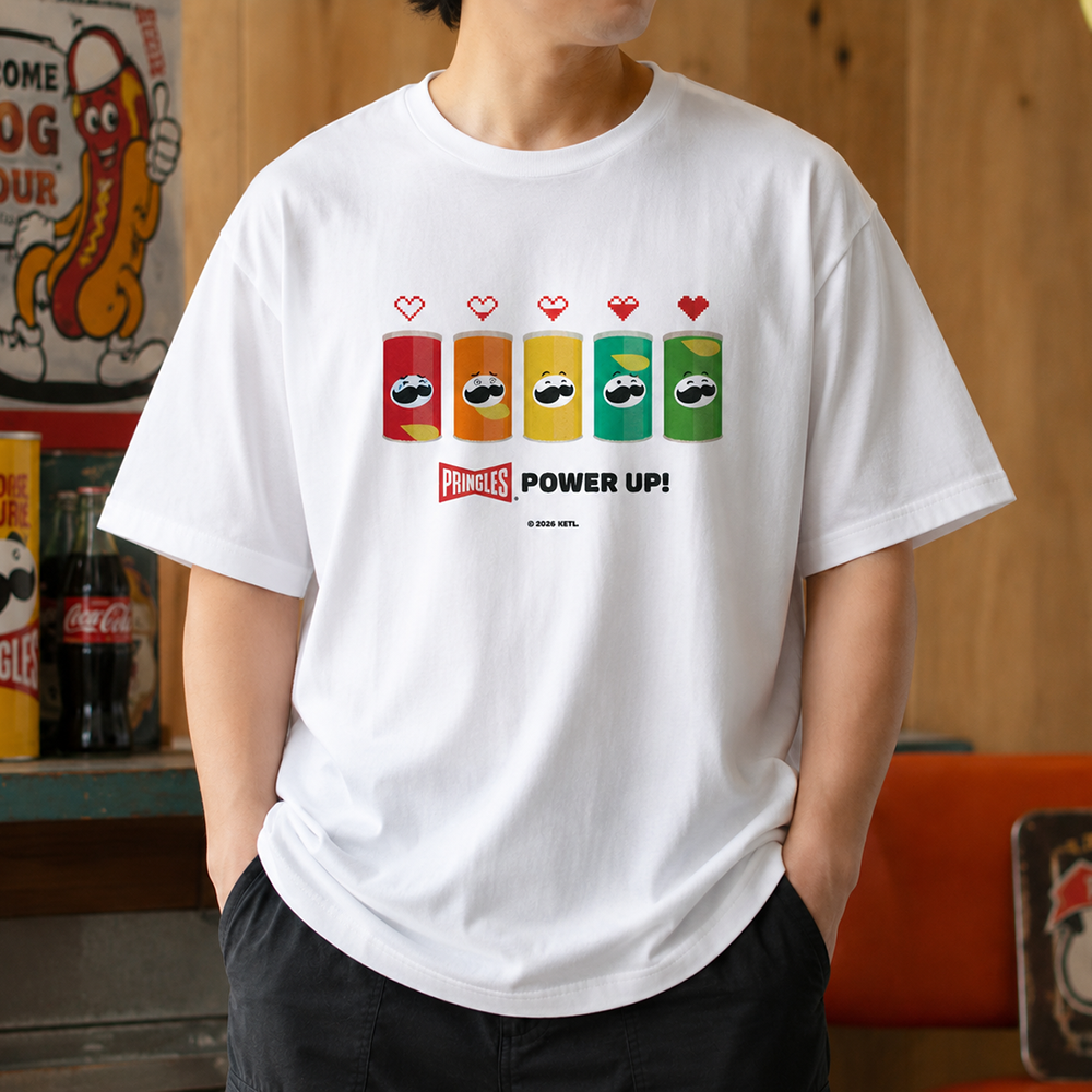 �ץ�󥰥륺 T����� CANS 3RD-PGT003-WH �ۥ磻��