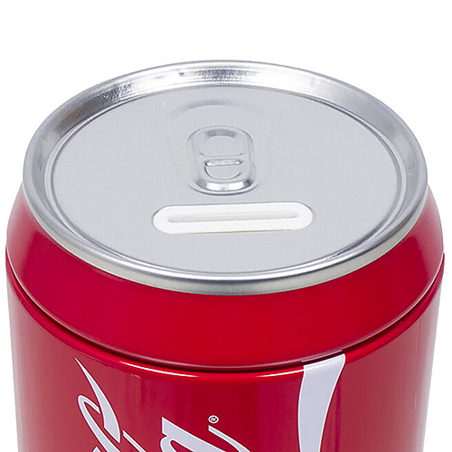 COKE ティン バンク DIET COKE CC-FS-BAN-71976