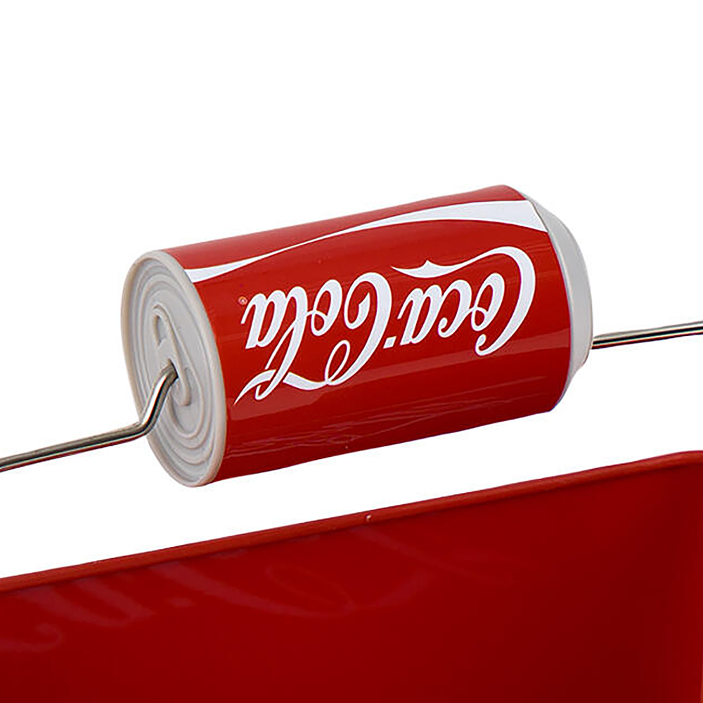 COKE �ƥ��� �ʥץ��� �ǥ����ڥ󥵡� �ۥ���� Coca-Cola CC-FS-ND-87338