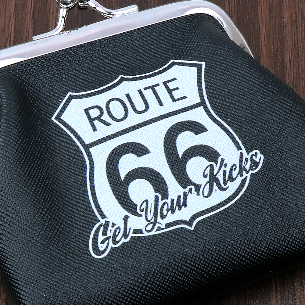 RT 66 ������������ RT66 COIN SIGN GET UR 66-SS-KR-1501124
