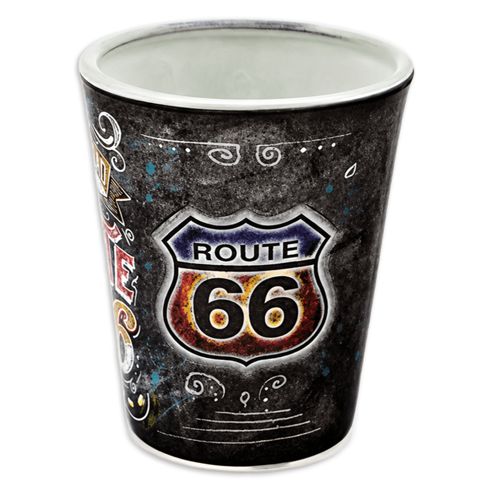 ����å� ���饹 CHALK MOTHER ROAD