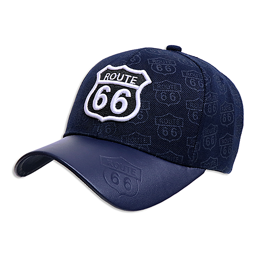 RT 66 ����å� ROUTE 66 66-AC-CP-019NV �ͥ��ӡ�