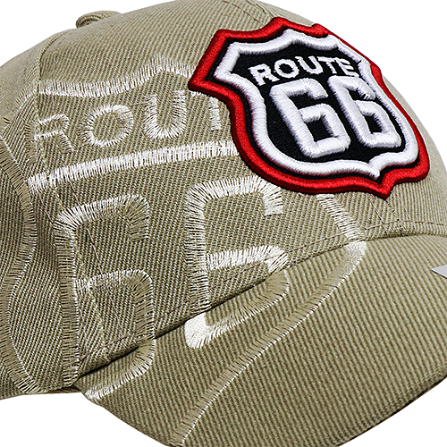 RT 66 ����å� MOTOR 66-AC-CP-021KH ������