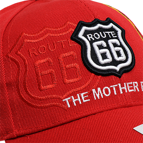 RT 66 ����å� ROAD LINE 66-AC-CP-022RD ��å�