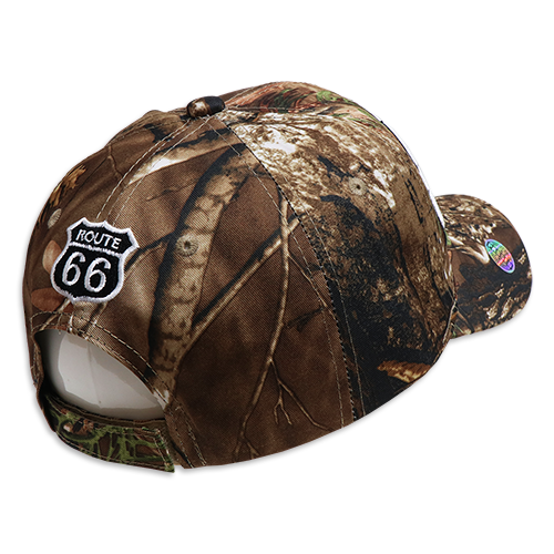 RT 66 ����å� ROAD 66-AC-CP-024RD ��å�