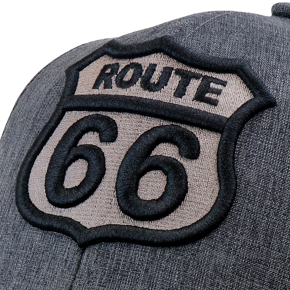 RT 66 å 66-AC-CP-028CHA 㥳