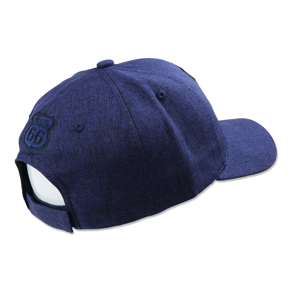 RT 66 å 66-AC-CP-028NV ͥӡ