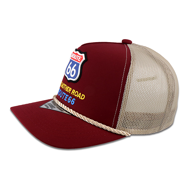 RT 66 ����å� HYDRO TRUCKER 66-AC-CP-030RD ��å�