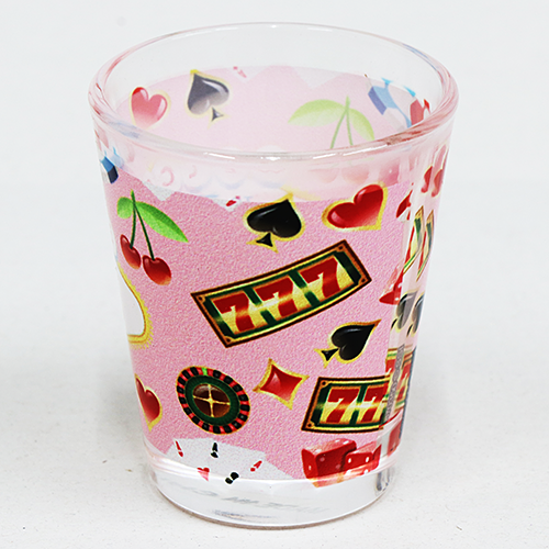 å 饹 LV PINK ICONS SS-SG-3870350