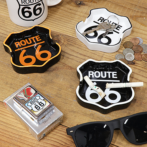 RT 66 ȥ쥤   66-SS-AT-1500163 ۥ磻  ֥å