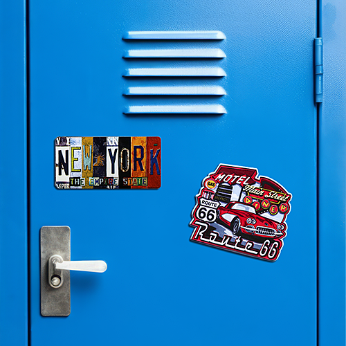 ޥͥå NY MONTAGE LICENSE SS-MN-6900028