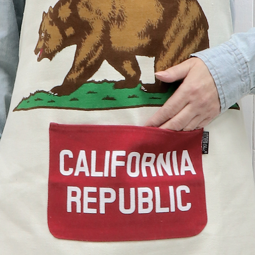 åȥ ץ CALIFORNIA REPUBLIC KI-AP-3740