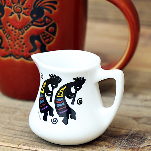 �����ڥ� ����ߥå� 2.5" ���꡼�ޡ� AGC-91069