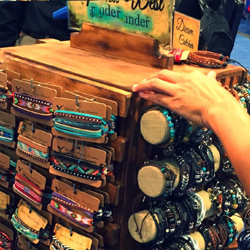 �������������� �쥶���֥쥹 ����å� 3 ���ȥ��� AL-LB-JWL11