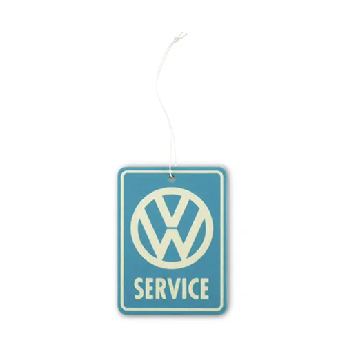 VW Collection ��by BRISA�� VW ������ �ե�å���ʡ� VW�����ӥ� �֥롼/�˥塼���� BUAF07