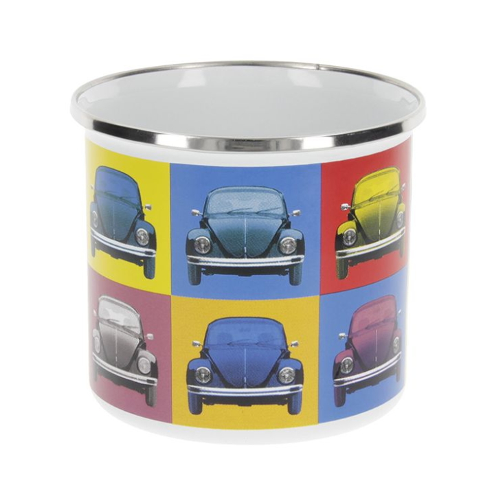 VW Collection ��by BRISA�� T1 BUS �ۡ����� �ޥ����å� �ޥ�����顼