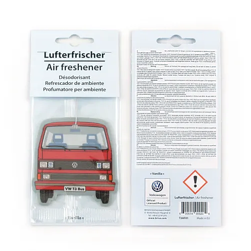 VW Collection ��by BRISA��VW �����ʥ��� ������ �ե�å���ʡ� ��å�/�Х˥� T3AF01