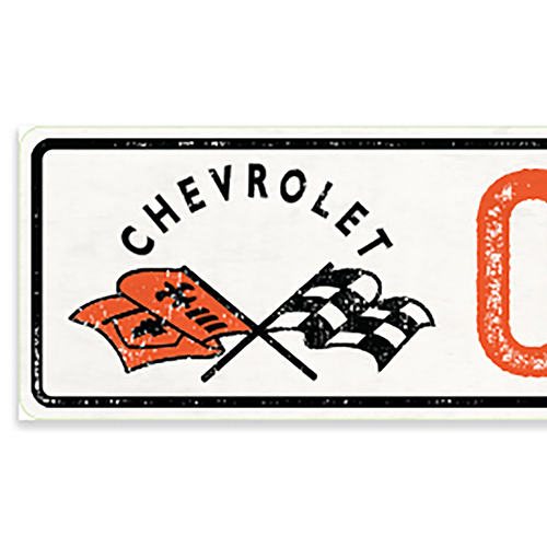 ܥ ᥿ ȥ꡼  CORVETTE AM-ESS-57034