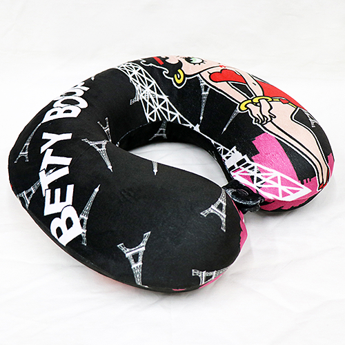 Betty Boop ͥå ԥ ֥å  ѥ BB-DN-NP-BR7323013-PR