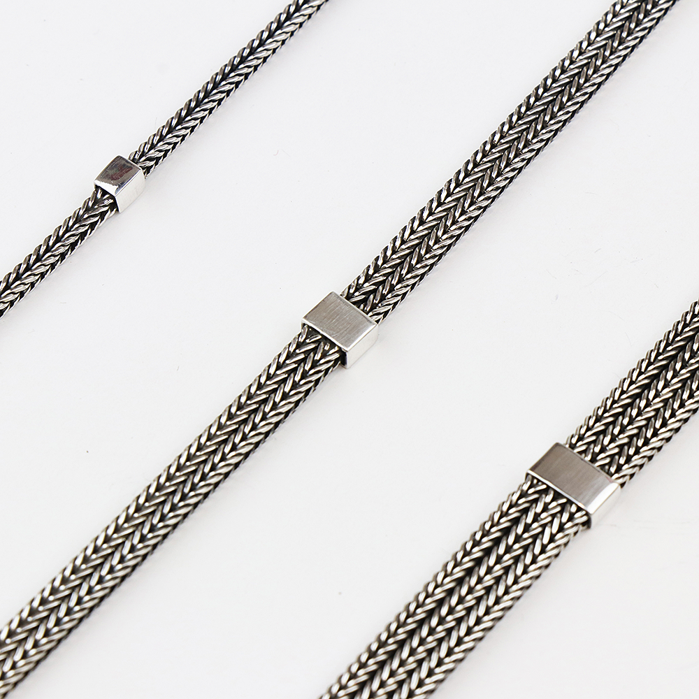 С ֥쥹å W/O STONE-OXI