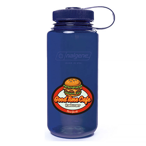 �����ʡ� ���ƥå��� DONUTS BUDSTK-04