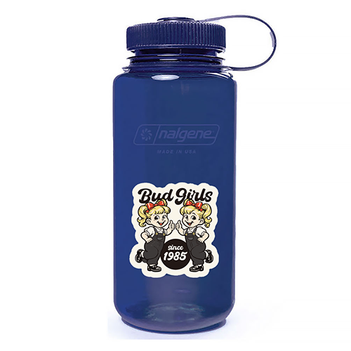 �����ʡ� ���ƥå��� HAMBURGER CAT BUDSTK-12