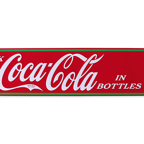 ܥ ᥿ ȥ꡼  THIRST STOPS HERE CC-AM-ESS-90025