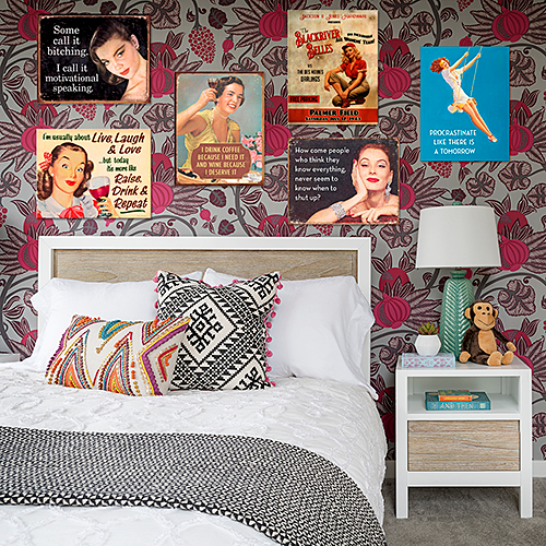 ƥ  FLUFFY COWS DE-MS2944