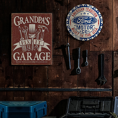 ƥ  BKG-Lowest Price DE-MS2946