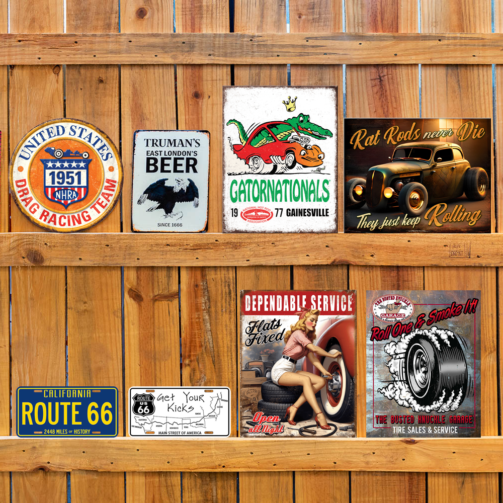 ƥ  Grandpa's DE-MS2947