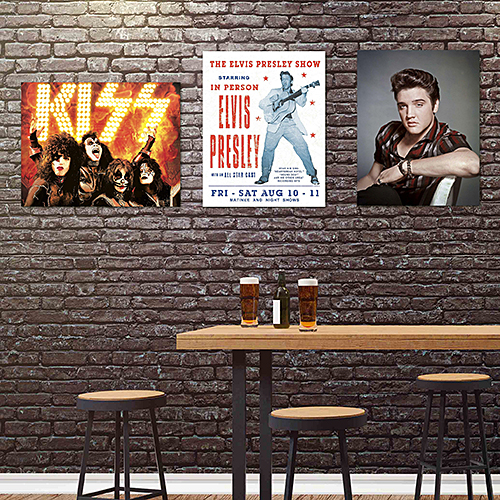 ƥ  Seinfeld - Pretzels DE-MS2948