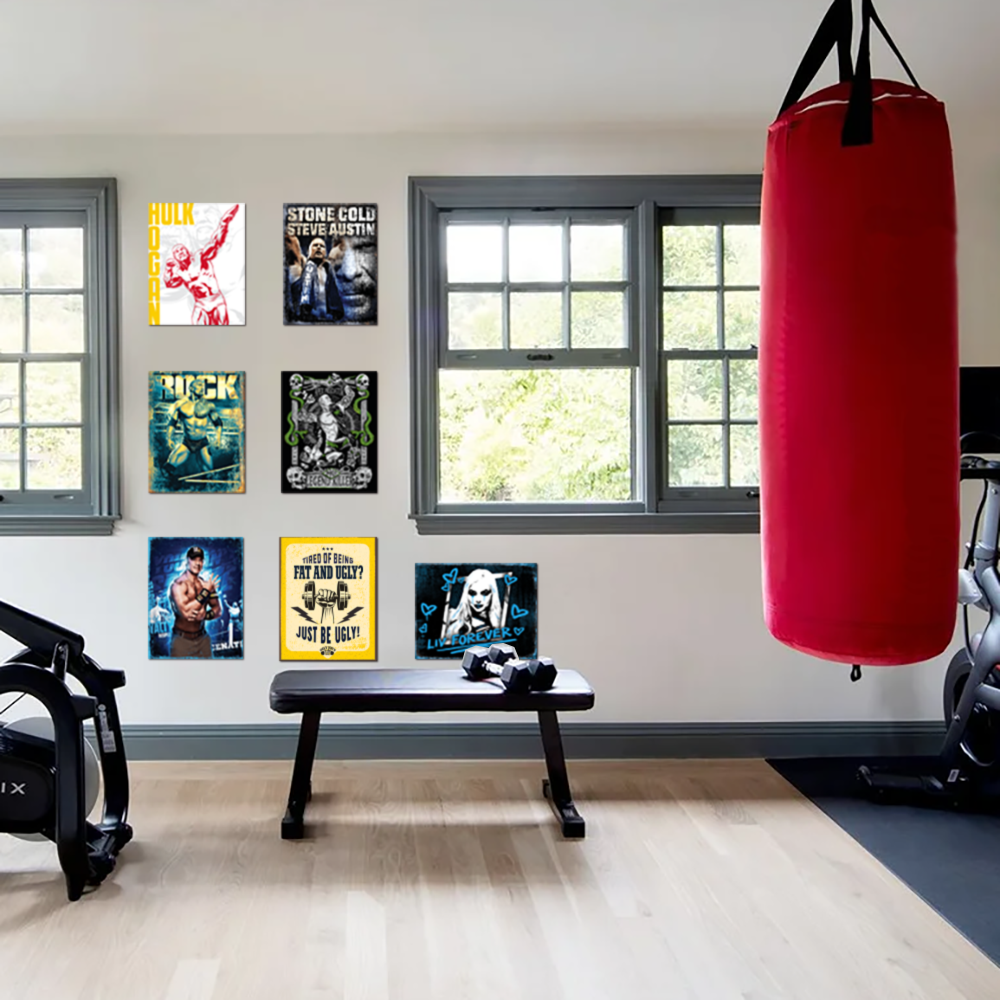 ƥ  JQ-All Gave Some DE-MS2952