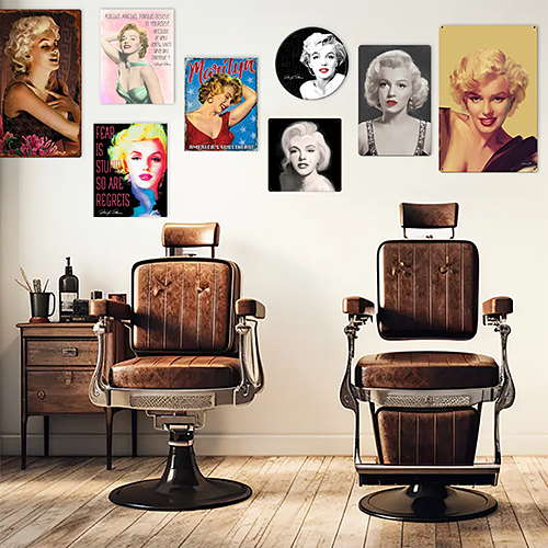 ƥ  DU - Duck Wanted DE-MS2957