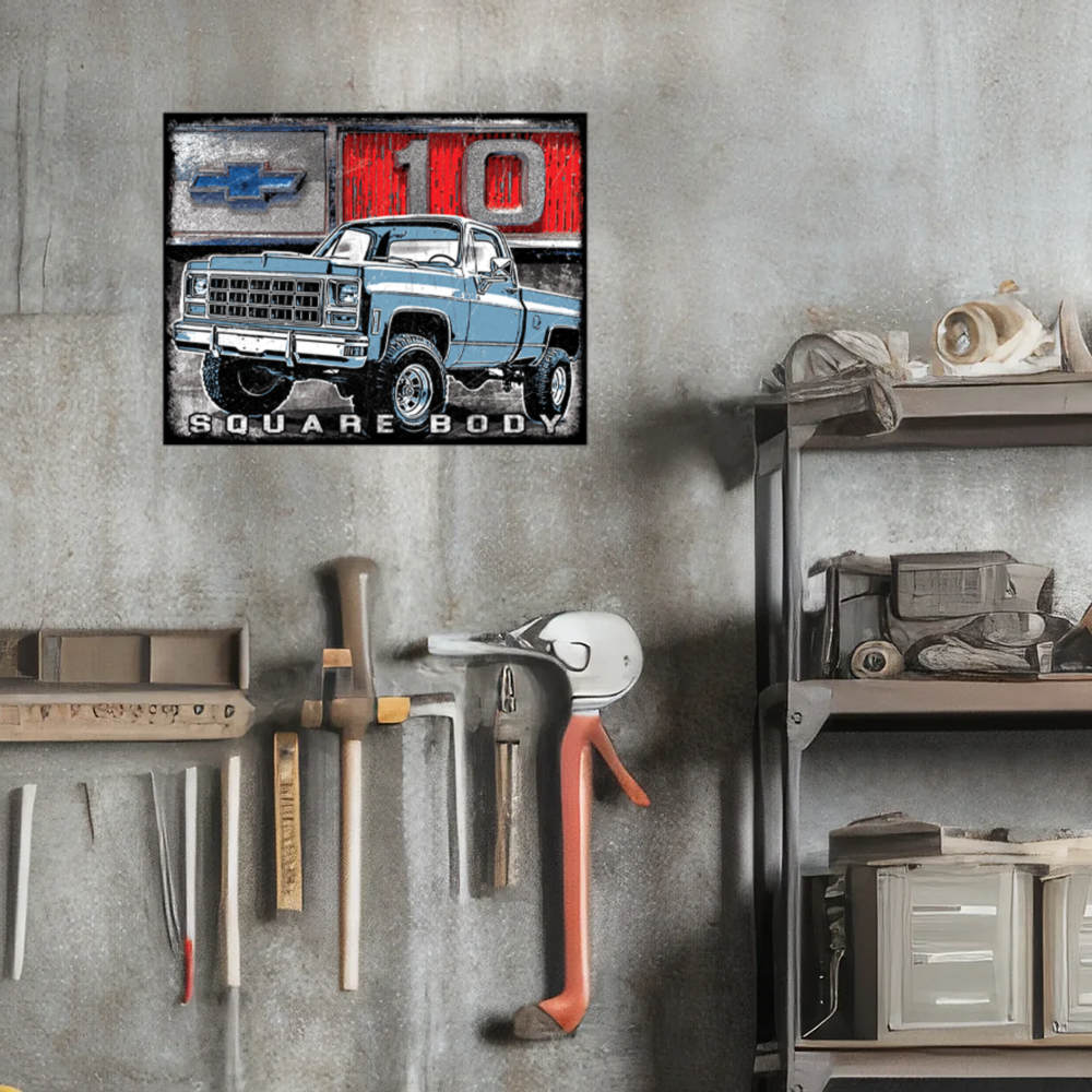 ߥ˥  Jeep Duck DE-MS2961