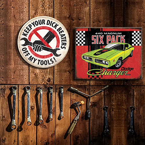 ƥ  Ford - Raptor round DE-MS2964