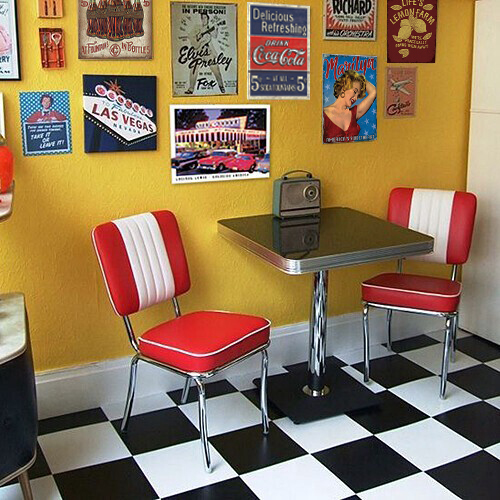 ƥ  JQ - Hot Rod DE-MS2968