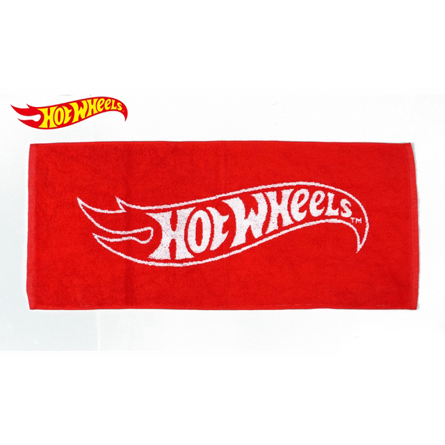 ۥåȥHot Wheels˥ե 