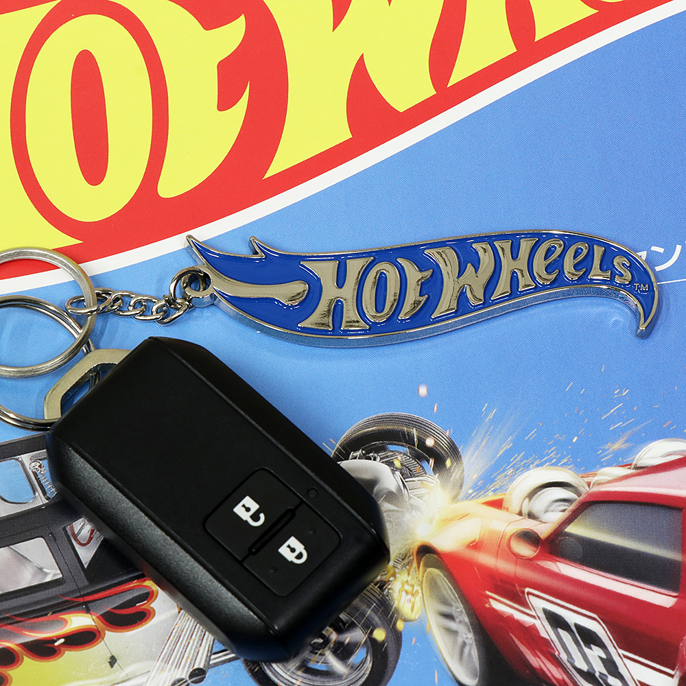ۥåȥHot Wheels˥᥿ 