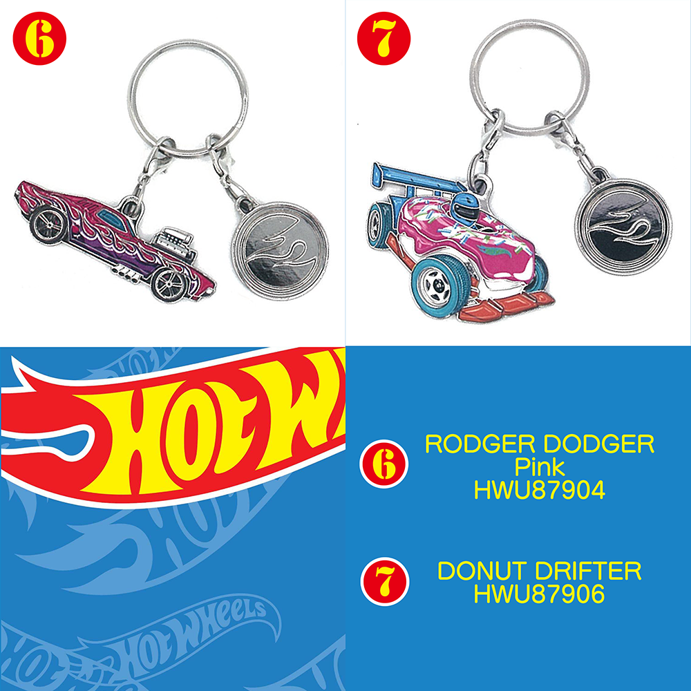 �ۥåȥ��������Hot Wheels�˥��㡼�� ������������