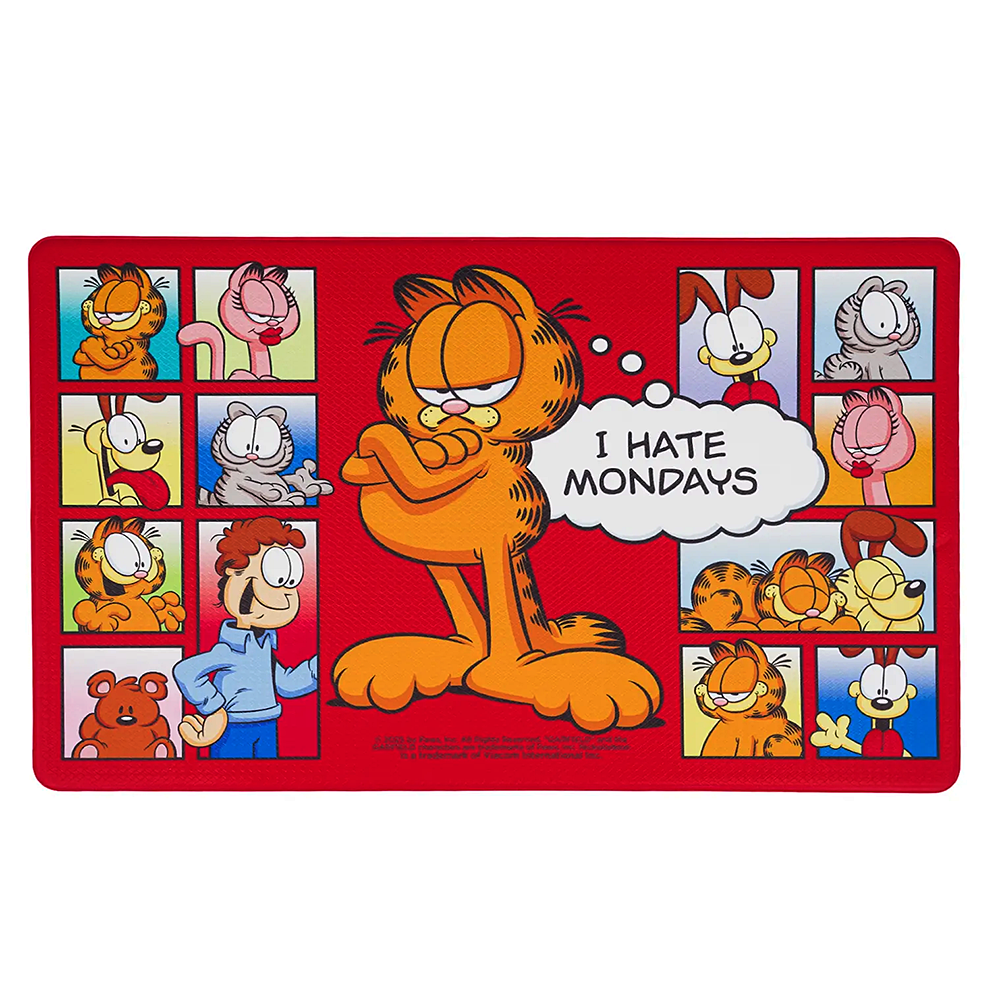 �����ե������ ���å��� �ޥå� FS-MAT-89073