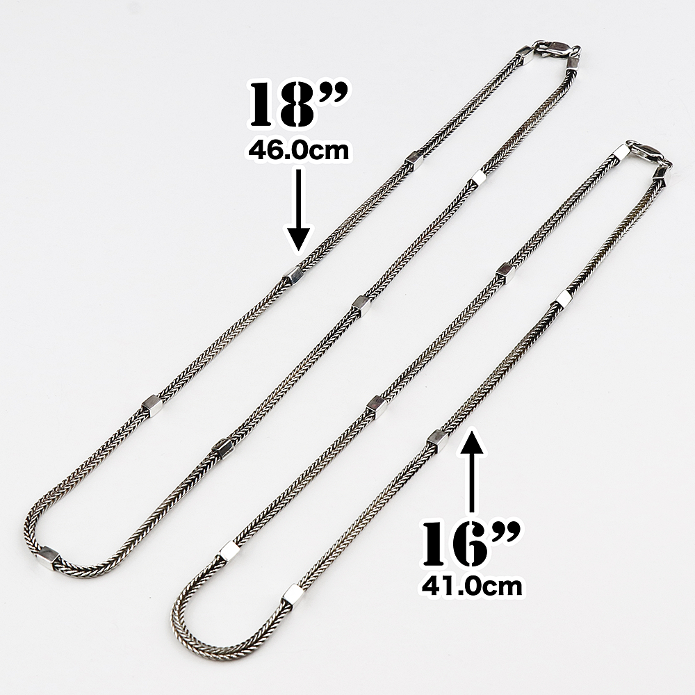 С ͥå쥹 W/O STONE-OXI NL092