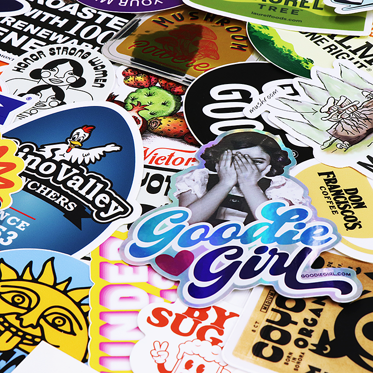 USA �Υ٥�ƥ� ���ƥå��� NPEW-ST-001