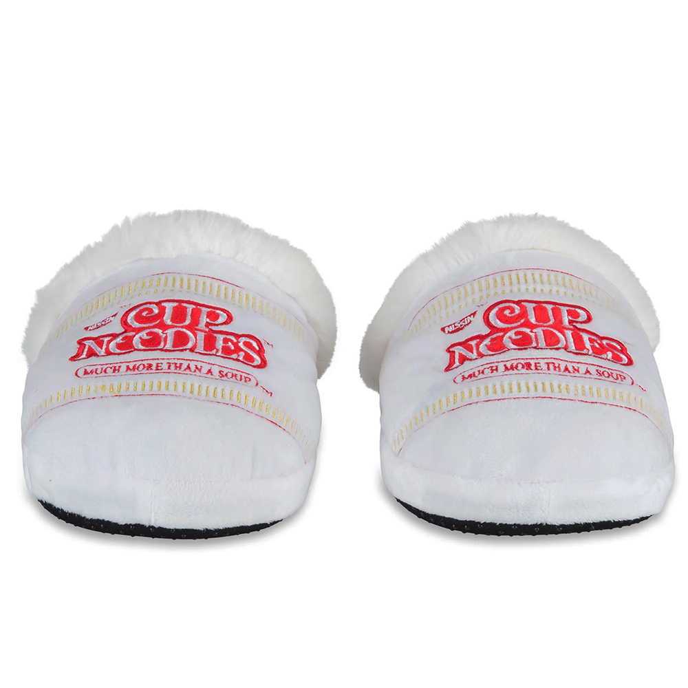 ODD SOX�ʥ��å� ���å����˥���å� Cup Noodles