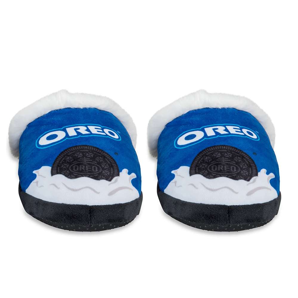 ODD SOX�ʥ��å� ���å����˥���å� Oreo