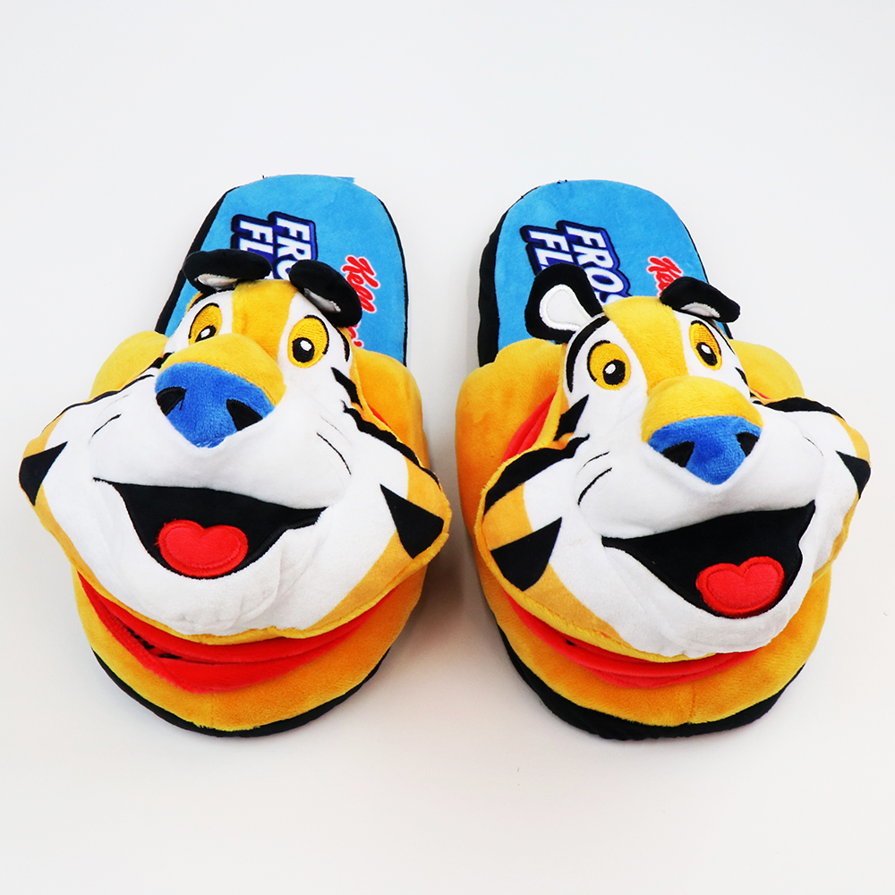ODD SOX�ʥ��å� ���å�����3D ����å� Tony The Tiger