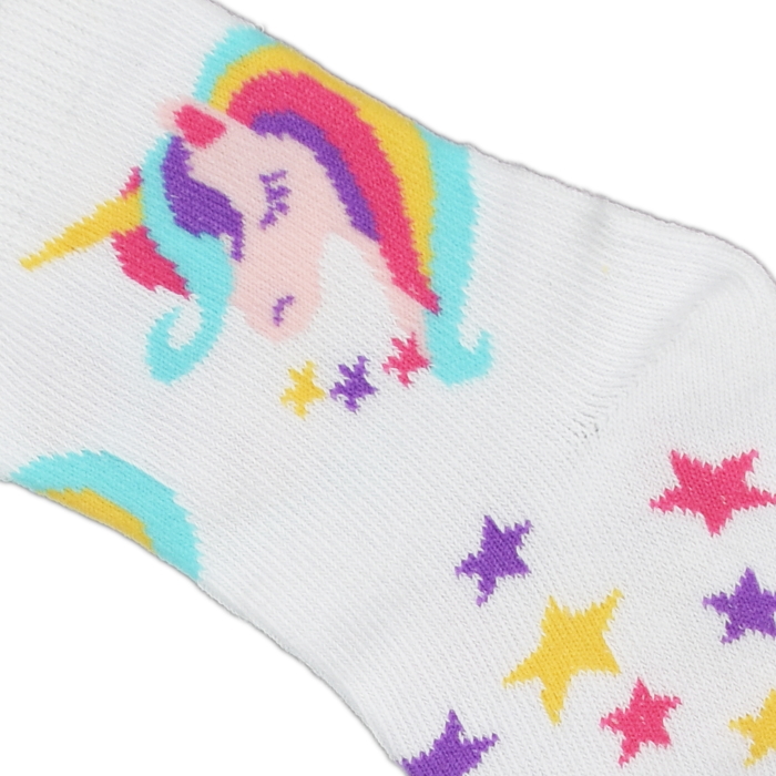 ODD SOXʥå åKIDS UNICORN